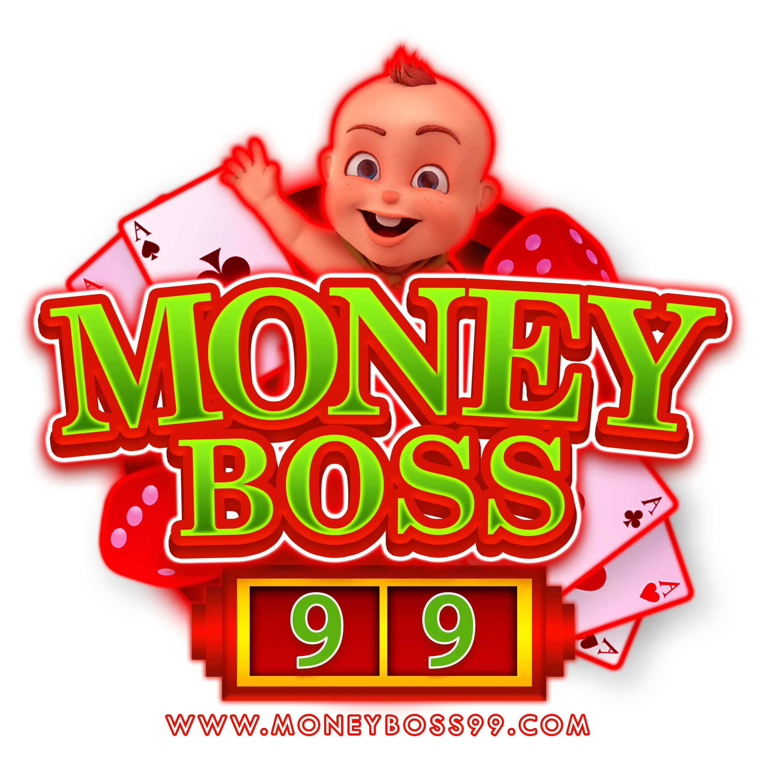 moneyboss99